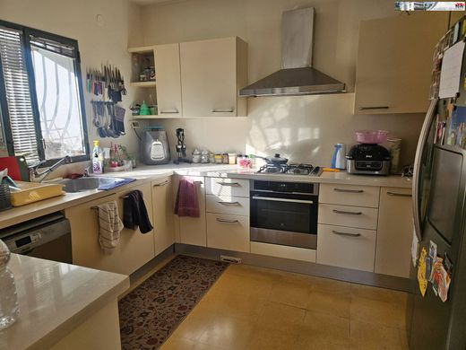 Luksusowy dom w Tel Awiw, Tel Aviv District