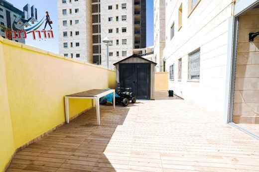 Apartamento - Ashdod, Southern District