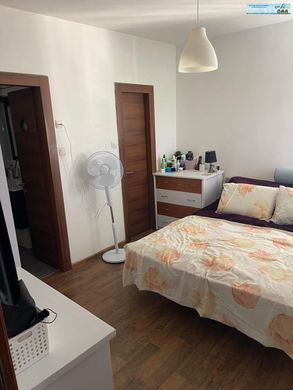 아파트 / Ramat Gan, Tel Aviv District