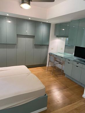 Luxury home in Givatayim, Tel Aviv