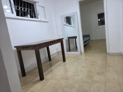 Apartment in Tel Aviv Yaffo, Tel Aviv