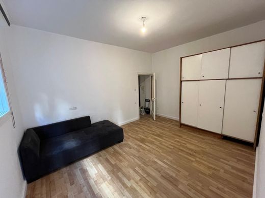 Apartment in Tel Aviv Yaffo, Tel Aviv