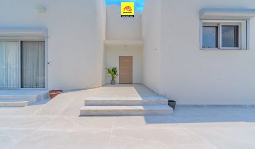 Luxury home in Ashkelon, Southern District