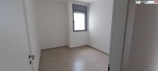 Apartment in Tel Aviv Yaffo, Tel Aviv