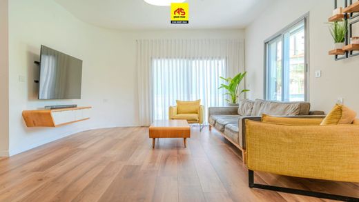 Ashkelon, Southern Districtの高級住宅