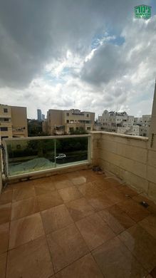 아파트 / Tel Aviv, Tel Aviv District