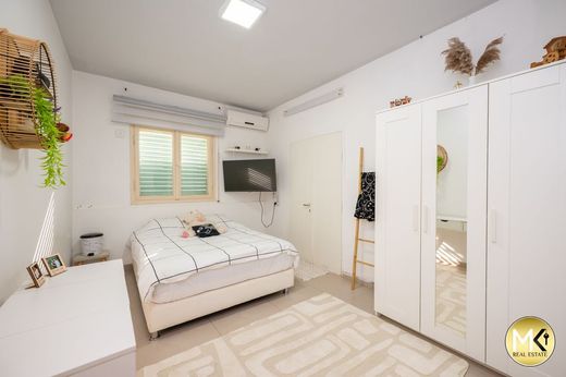 Πολυτελή κατοικία σε Pardés H̱anna Karkur, Haifa