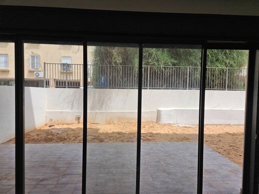 套间/公寓  特拉维夫, Tel Aviv District