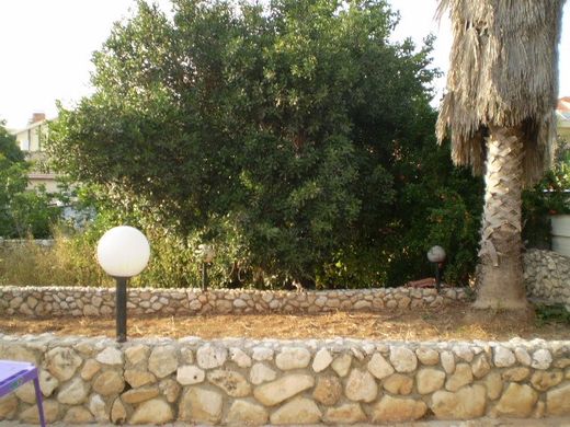 منزل ﻓﻲ Ness Ziona, Central District