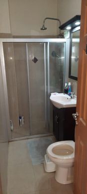 아파트 / Tel Aviv, Tel Aviv District