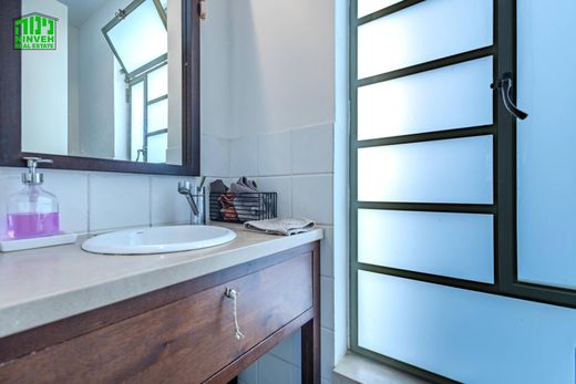 Tel Aviv, Tel Aviv Districtのアパートメント