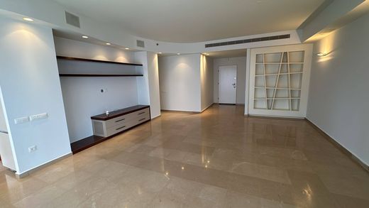 Appartamento a Tel Aviv, Tel Aviv District