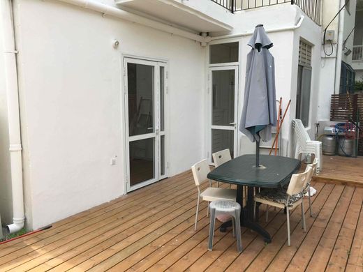 Luxe woning in Tel Aviv, Tel Aviv District