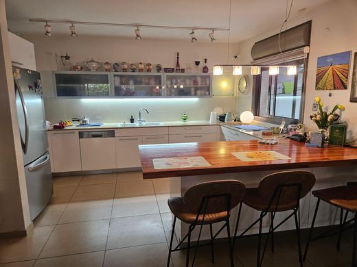 套间/公寓  特拉维夫, Tel Aviv District