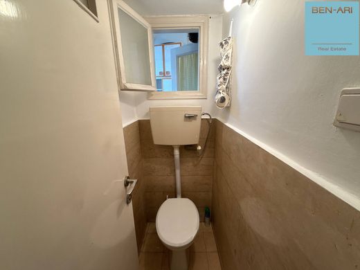 套间/公寓  特拉维夫, Tel Aviv District