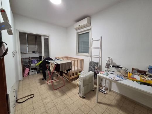 Apartment in Tel Aviv Yaffo, Tel Aviv