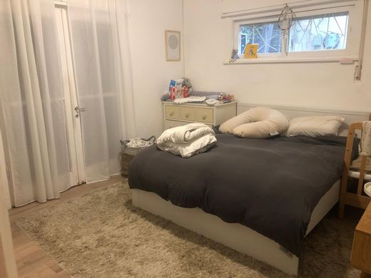 Appartamento a Tel Aviv, Tel Aviv District