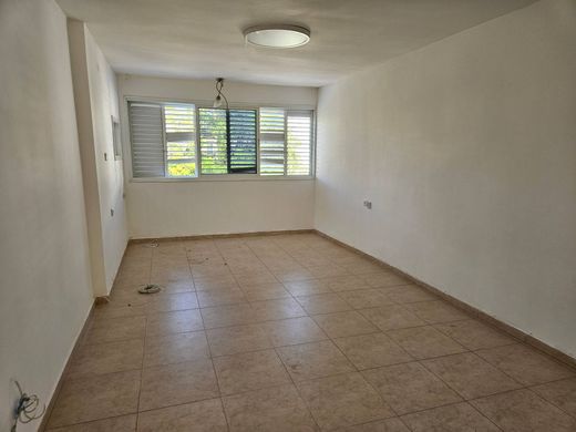 Apartment in Tel Aviv Yaffo, Tel Aviv