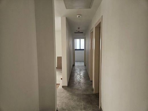 Διαμέρισμα σε Τελ Αβίβ, Tel Aviv District