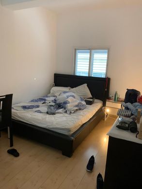 Apartment in Tel Aviv Yaffo, Tel Aviv