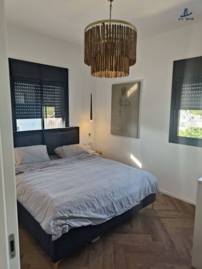 Attico a Givatayim, Tel Aviv District