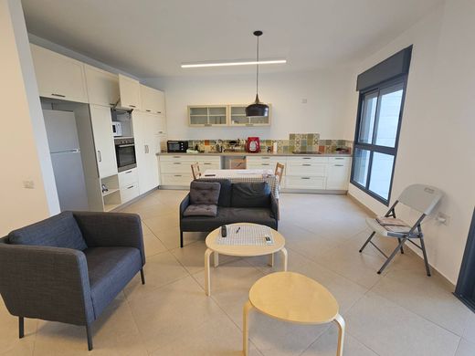 Apartamento - Tel Aviv, Tel Aviv District