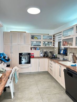 Apartment in Tel Aviv Yaffo, Tel Aviv