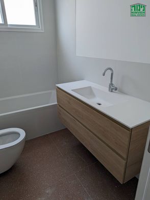 套间/公寓  特拉维夫, Tel Aviv District