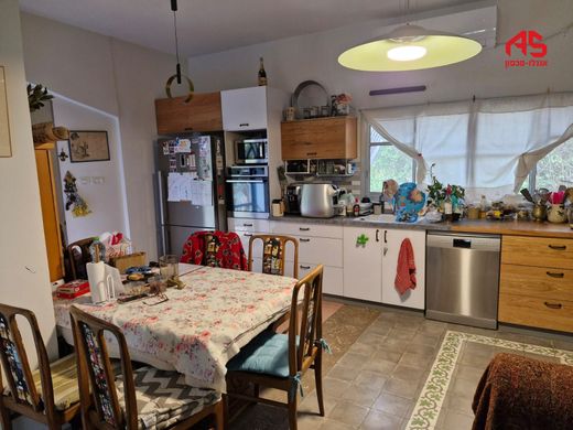 豪宅  Hadera, Haifa