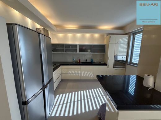 Apartment in Tel Aviv Yaffo, Tel Aviv