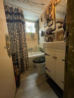 ‏דירה ב  תל אביב-יפו, תל אביב