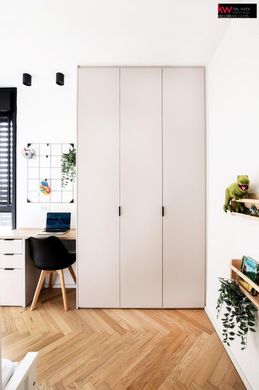 Tel Aviv, Tel Aviv Districtのアパートメント