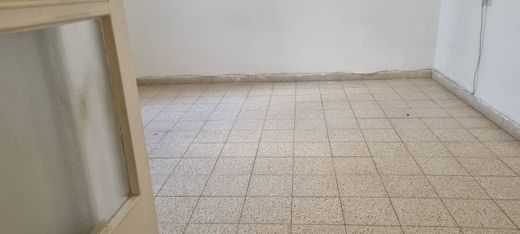 Piso / Apartamento en Tel Aviv, Tel Aviv District