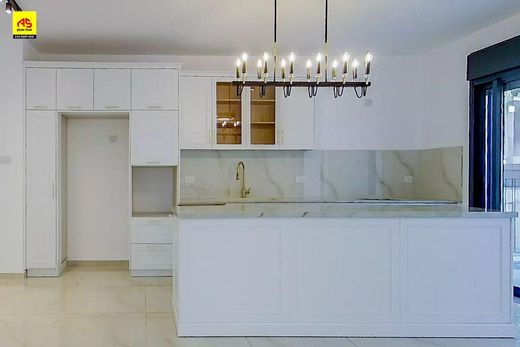 Διαμέρισμα σε Raanana, Central District