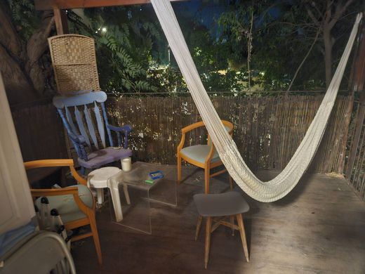 Apartament w Tel Awiw, Tel Aviv District