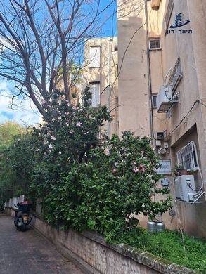 套间/公寓  Givatayim, Tel Aviv District