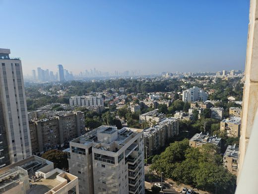 Apartment in Tel Aviv Yaffo, Tel Aviv