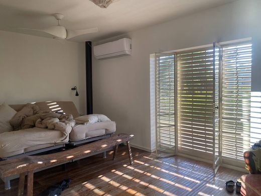 Luxury home in Tel Aviv Yaffo, Tel Aviv