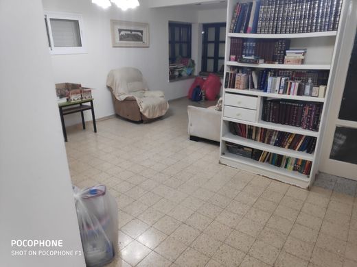 Διαμέρισμα σε Τελ Αβίβ, Tel Aviv District