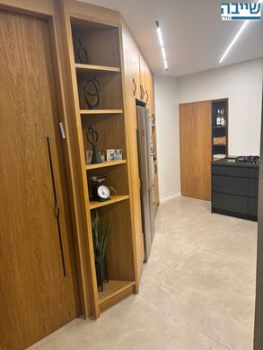 Apartament w Rehovot, Central District