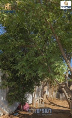 Luxus-Haus in Hod HaSharon, Central District