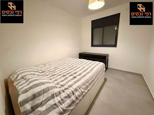Apartment in Ramat Gan, Tel Aviv