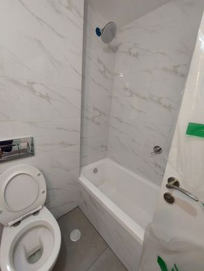 Bat Yam, Tel Aviv Districtのアパートメント