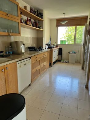 Appartamento a Tel Aviv, Tel Aviv District