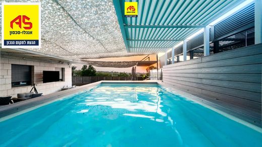 Ashkelon, Southern Districtのアパートメント