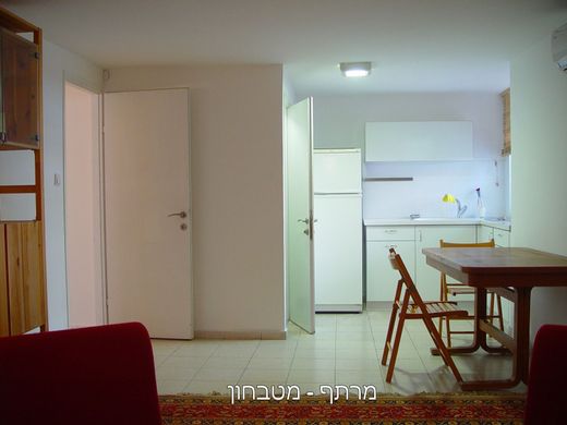 豪宅  特拉维夫, Tel Aviv District