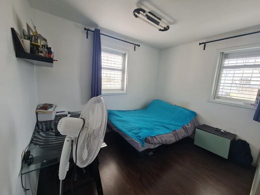 Apartment in Tel Aviv Yaffo, Tel Aviv