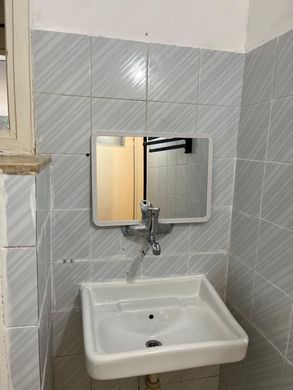 Apartment in Tel Aviv Yaffo, Tel Aviv
