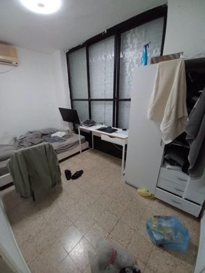 套间/公寓  特拉维夫, Tel Aviv District