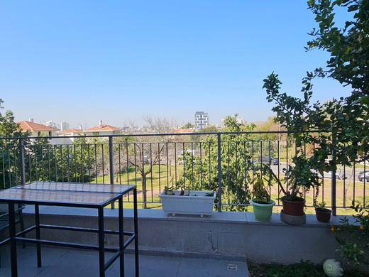 Luxus-Haus in Tel Aviv, Tel Aviv District